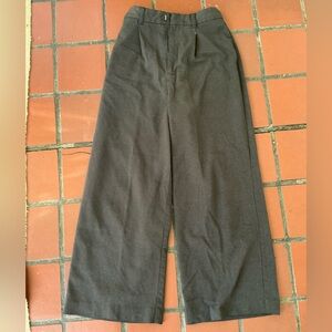 Niko And.. Women’s Gray Trousers